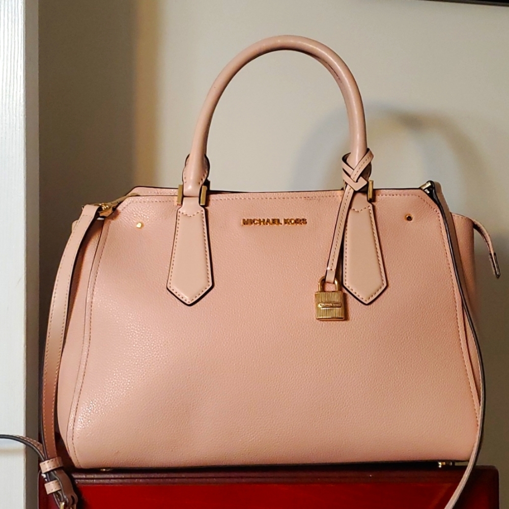 Michael Kors Handbag